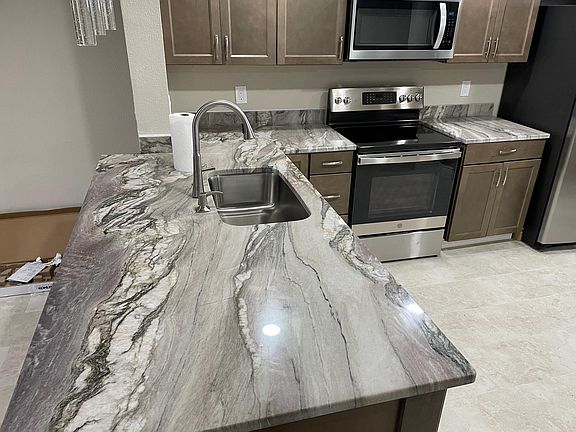 4th image of 7600 Sun Island Dr S APT 706