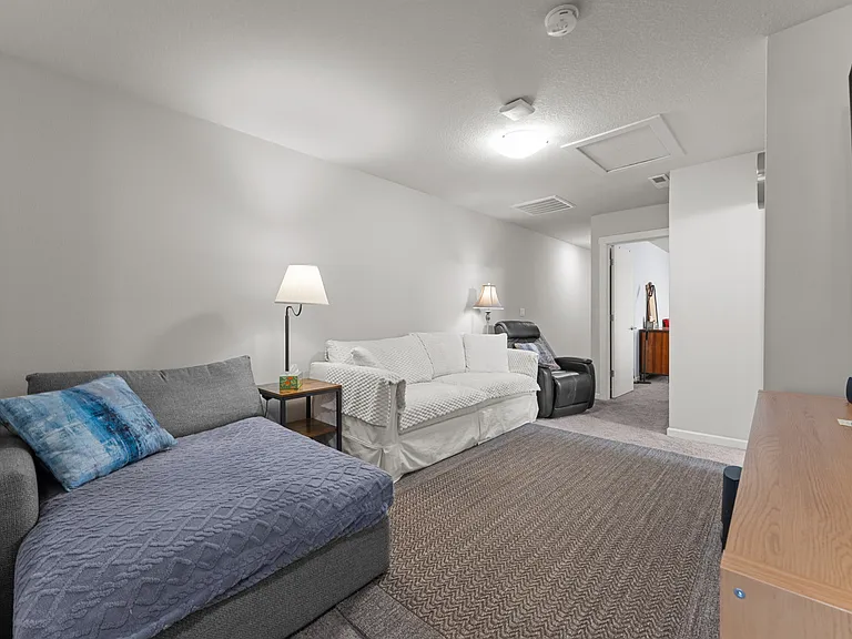 8092 SE Butternut Creek Pkwy — Photo 12