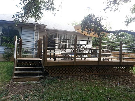 5th image of 6370 Maverick Trail Dr