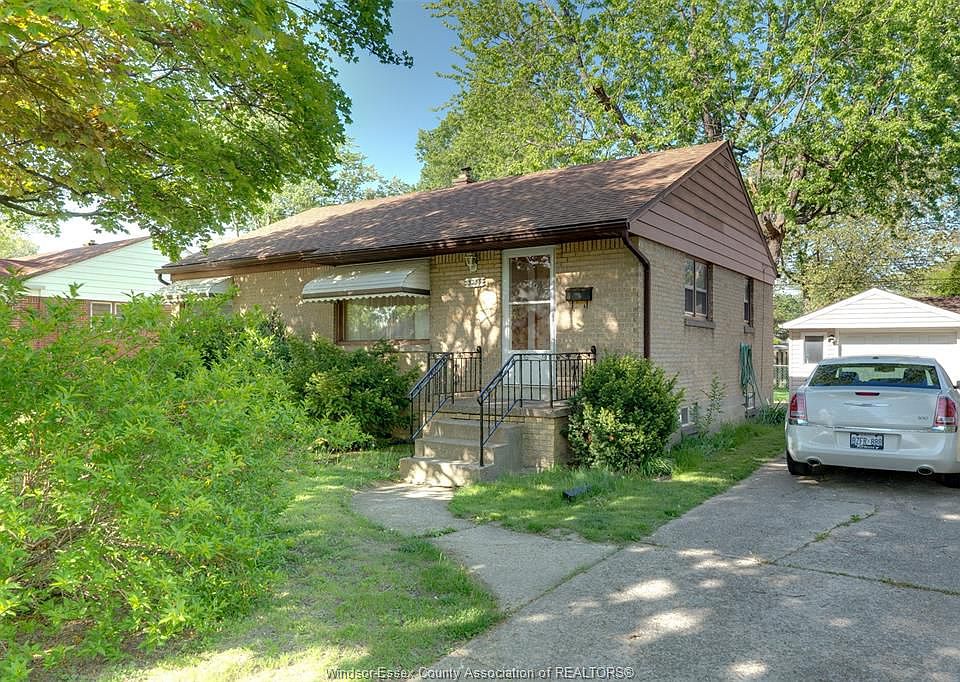 1st image of 3256 Dominion Blvd