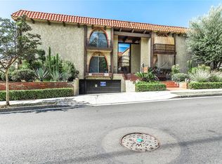 727 N Eucalyptus Ave APT 1, Inglewood, CA 90302