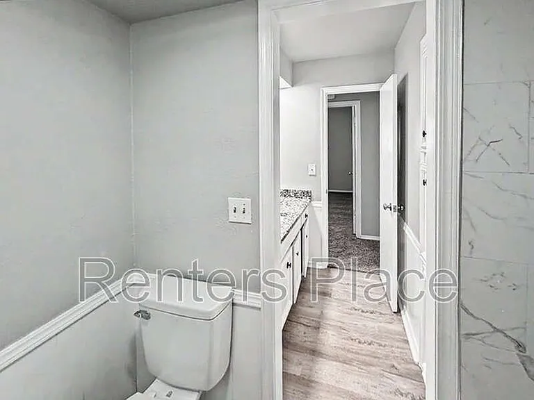 5210 S 74th East Ave — Photo 9