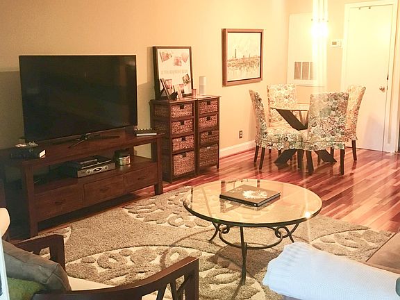2nd image of 10723 Hampton Mill Ter APT 120