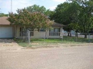 2700 E Villa Maria Rd, Bryan, TX 77802