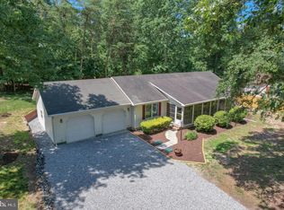 10944 Pit Rd, Seaford, DE 19973