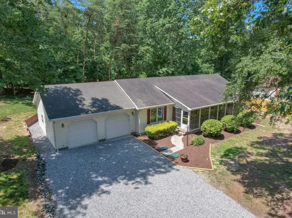 10944 Pit Rd, Seaford, DE 19973
