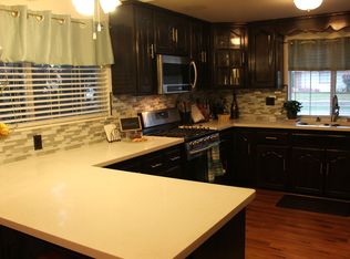 2216 Morley St, Simi Valley, CA 93065