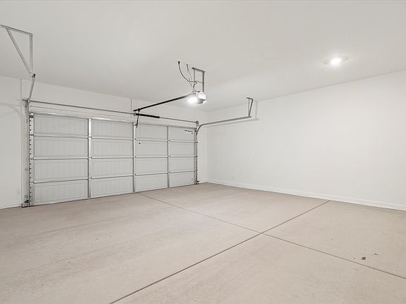 TUC_Opal_Garage_A_9989-N-Summerstone-Ave