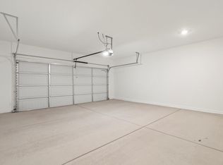 9769 N Summerstone Ave, Tucson, AZ 85743