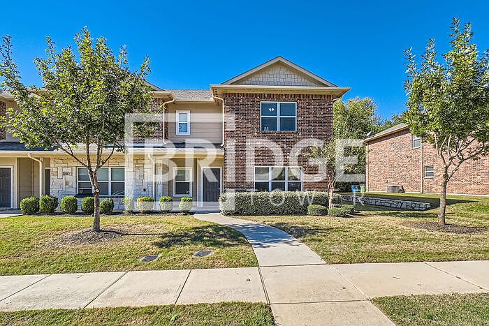 1st image of 1408 Lakecrest Dr