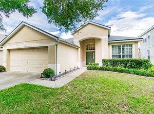 11219 Avery Oaks Dr, Tampa, FL 33625