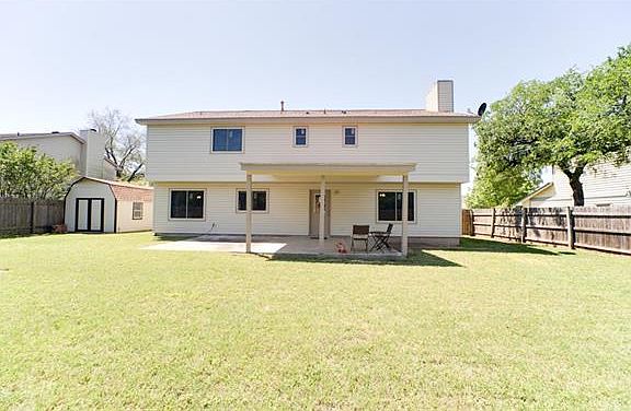4th image of this home