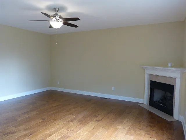 4752 Windstar Way — Photo 9