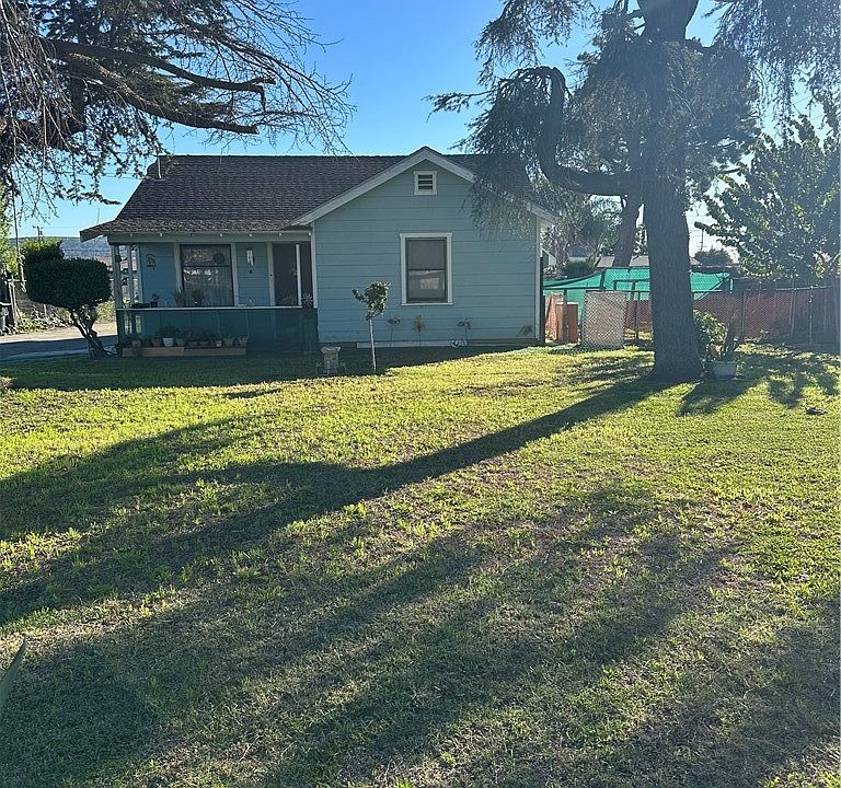 1st image of 11308 Elliott Ave
