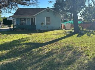 11308 Elliott Ave, El Monte, CA 91732