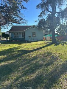 11308 Elliott Ave, El Monte, CA, 91732