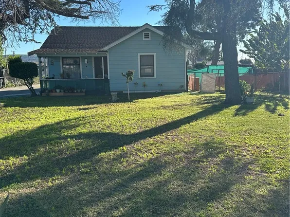 11308 Elliott Ave, El Monte, CA 91732