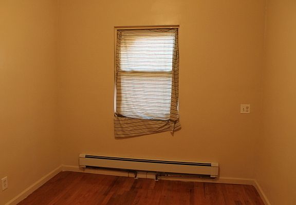 2nd image of 10217 Avenue L #1