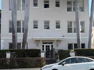 1027 Pennsylvania Ave APT 301, Miami Beach, FL 33139