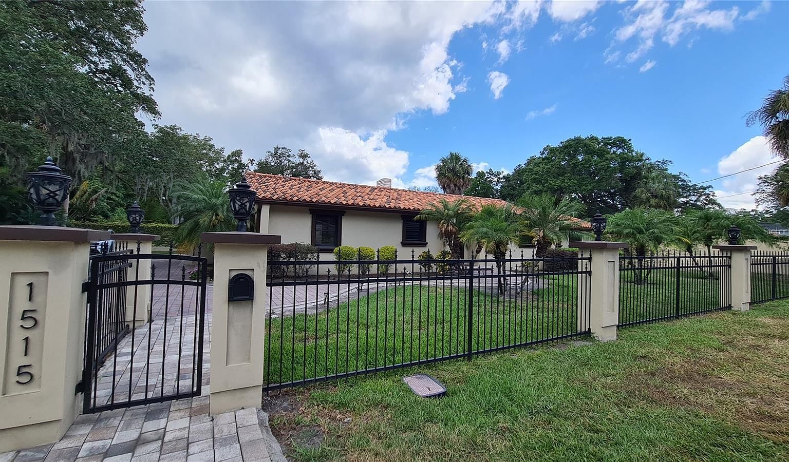 1515 S West Shore Blvd, Tampa, FL 33629 Zillow