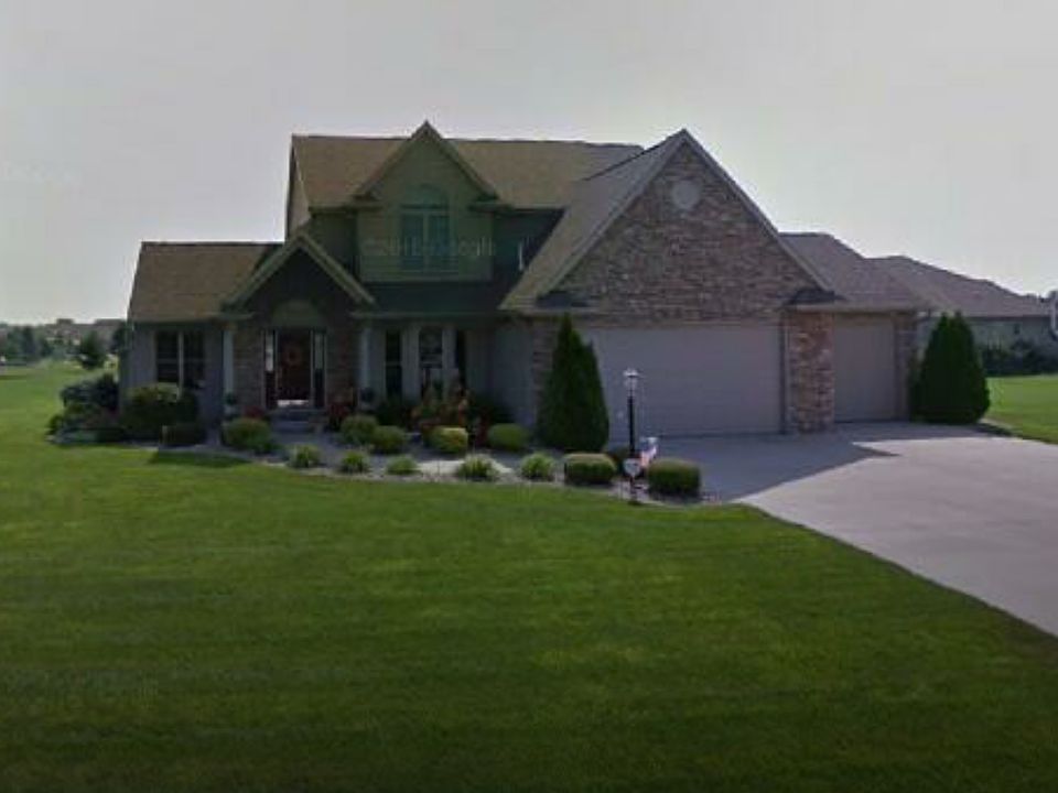 1st image of 20218 Eagle Hill Ln