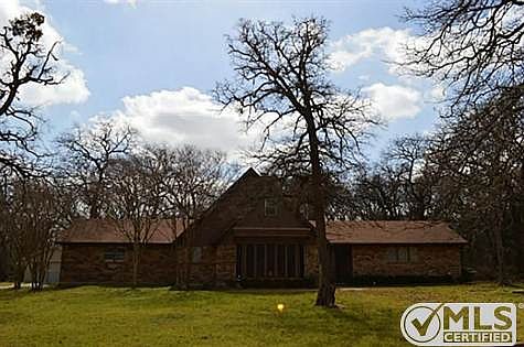 1st image of 33 Larkwood Ln