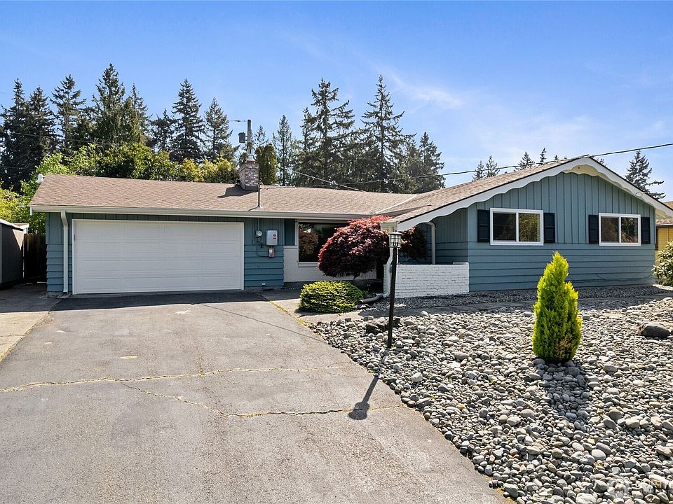 1st image of 9313 112th Street Ct SW