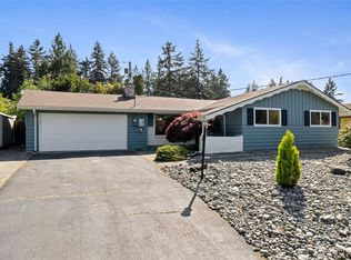 9313 112th Street Ct SW, Lakewood, WA 98498