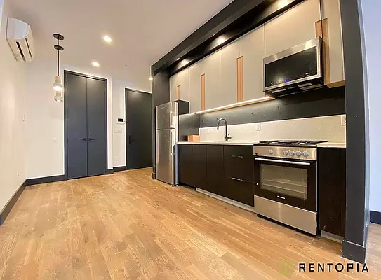 Rented by Rentopia | media 23