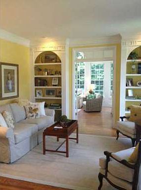 4th image of 4504 Wingham Pl