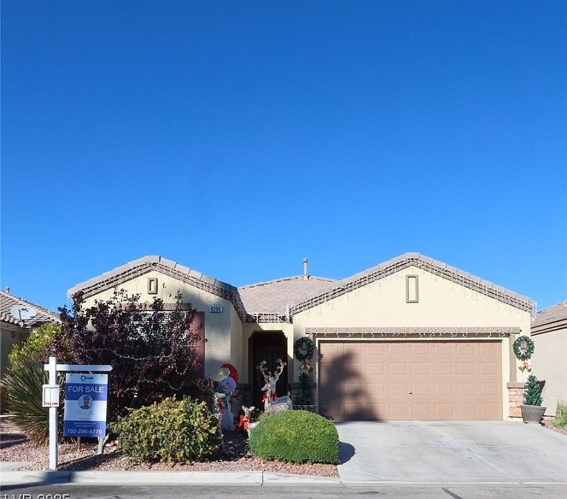 1st image of 6290 Majestic Hills Ave