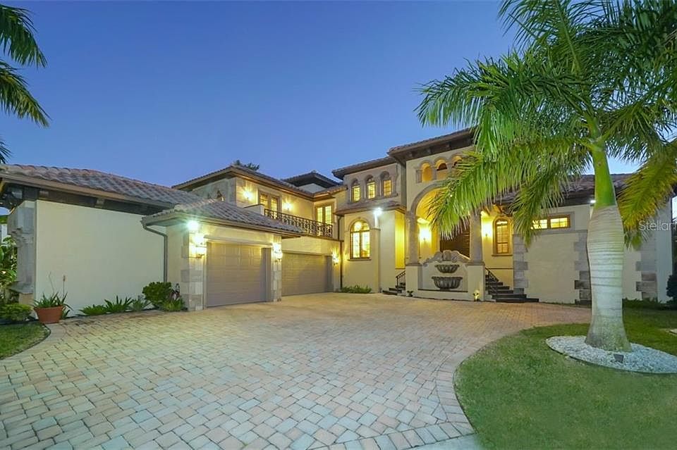 1st image of 1640 Bay Harbor Ln