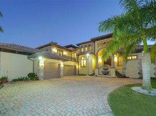 1640 Bay Harbor Ln, Sarasota, FL 34231