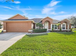 4928 E Lake Cove Blvd, Saint Cloud, FL 34771