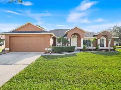 4928 E Lake Cove Blvd, Saint Cloud, FL, 34771