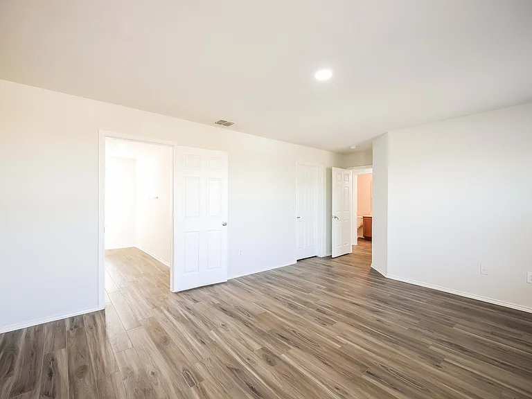 10730 Goose Way — Photo 17
