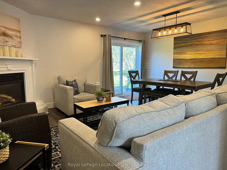 127 Alfred St W #17 — Photo 4