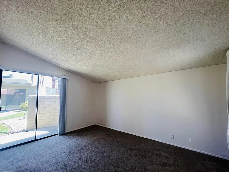 35615 Paseo Circulo E — Photo 10