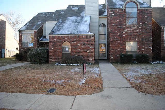 1st image of 1540 Barbara Dr