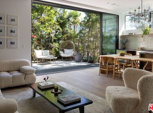 1927 18th St #C, Santa Monica, CA 90404