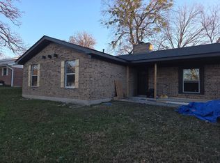 428 Jeffrey Ln, Copperas Cove, TX 76522