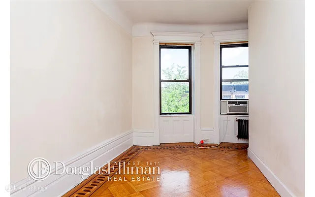 Rented by Douglas Elliman | media 3