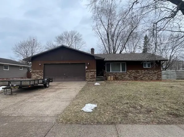 2936 Mars Avenue, Eau Claire, WI 54703