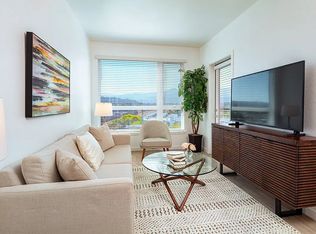 View at Blossom Hill, San Jose, CA 95123