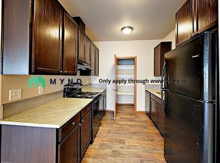 709 N 31st Ave, Yakima, WA 98902