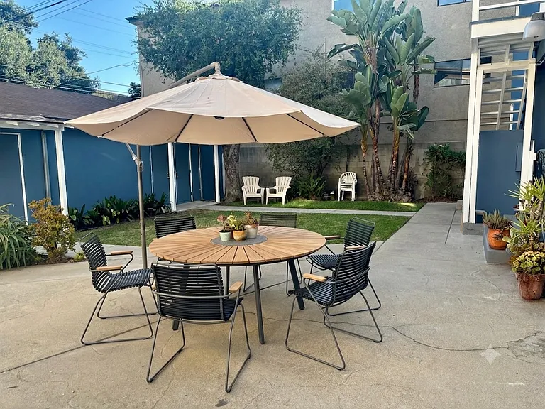 12944 Riverside Dr #12946 — Photo 15