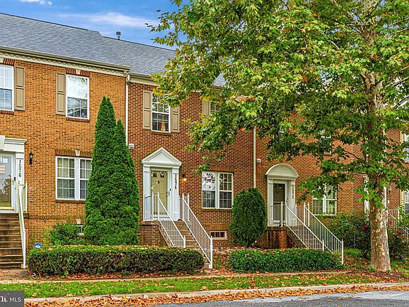 2nd image of 1574 Wheyfield Dr