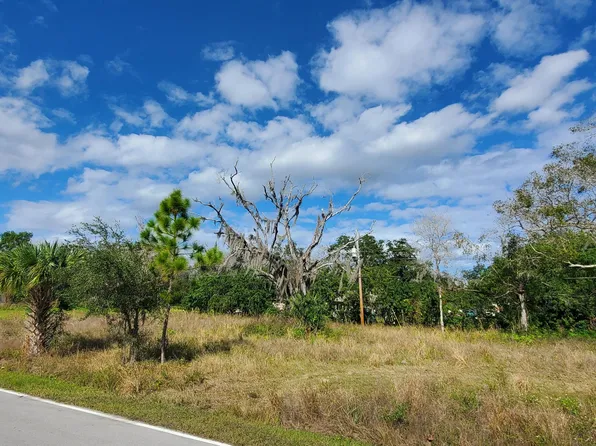 12950 100 Th Place, Fellsmere, FL 32948