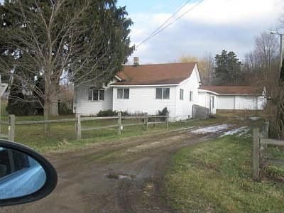 1st image of 624 N O'Keefe St