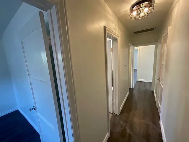 15022 Haynes St — Photo 27